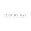 Cloudy Bay